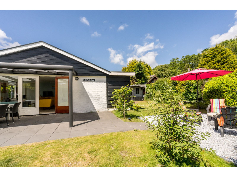 Renesse, Bongerd 13, "Witte Wind" - Image 17