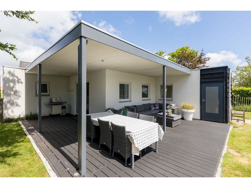 Renesse, Horizon 60 - Image 16