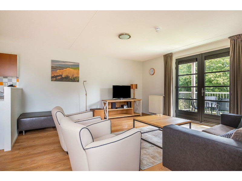 Burgh Haamstede, Hogeweg 57-16 - Image 3