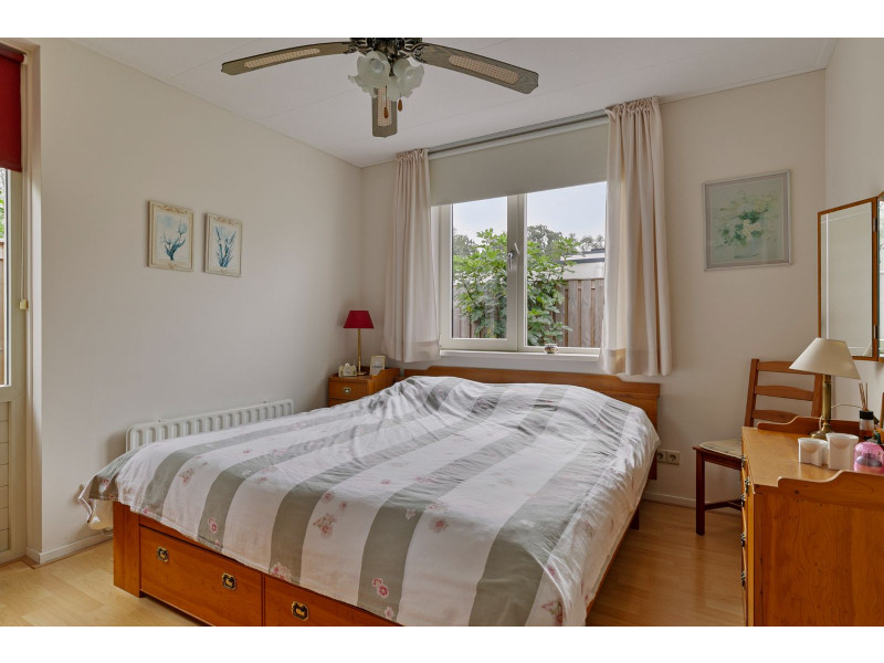 Renesse, Horizon 39 - Image 9