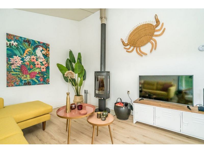 Renesse, Beachpark 64 - Image 4