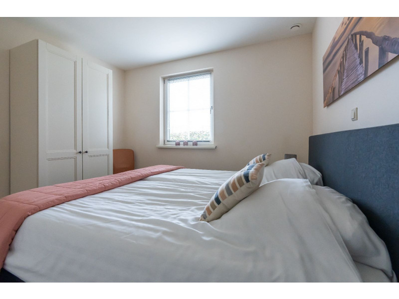 Westenschouwen, 't Hof van Schouwen - Image 10