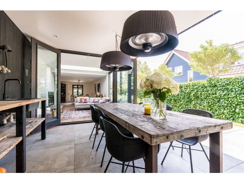 Westenschouwen, Burgh & Beach - Image 26