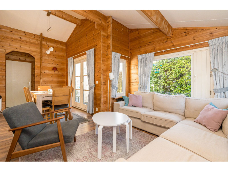 Renesse, Beachpark 24 - Image 3