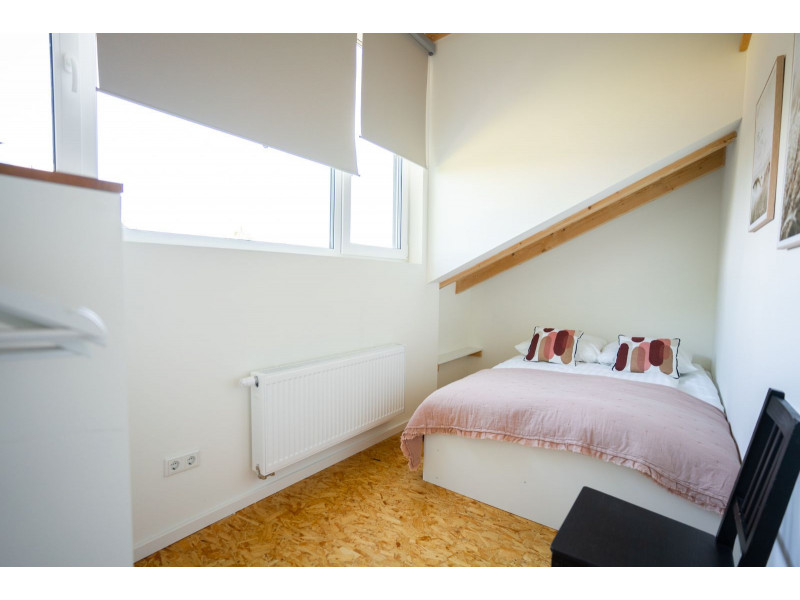 Renesse, De Sprong 20 - Image 11