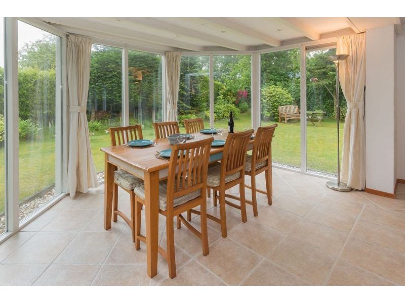 Renesse, De Sprong 34 - Image 5