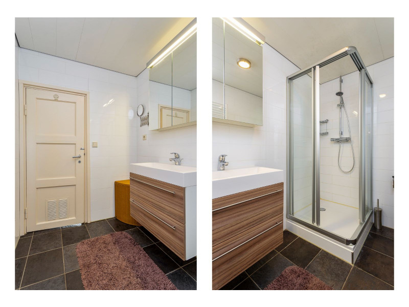 Burgh Haamstede, Duindoornweg 1 - Image 30