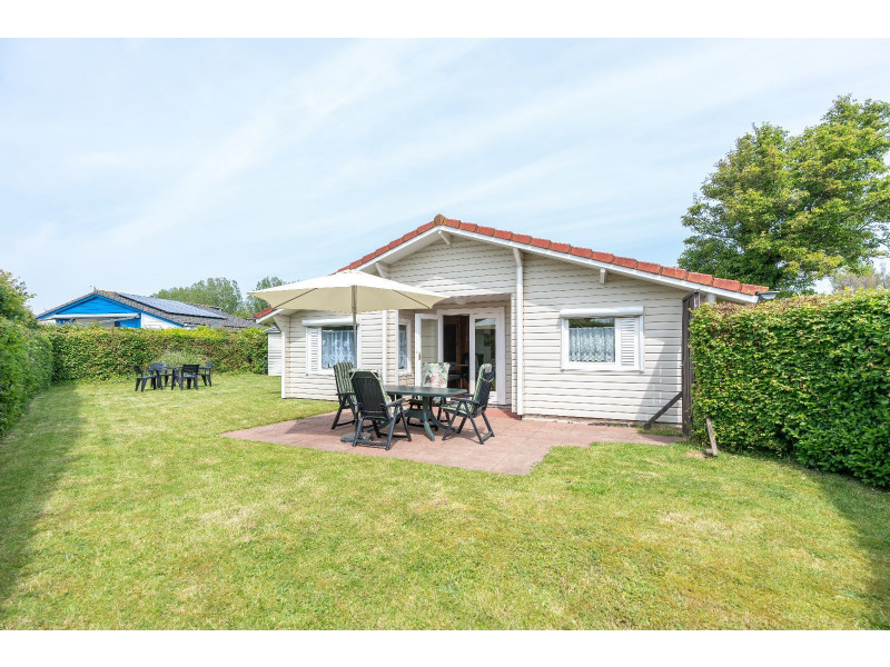 Renesse, Beachpark 43 - Image 13