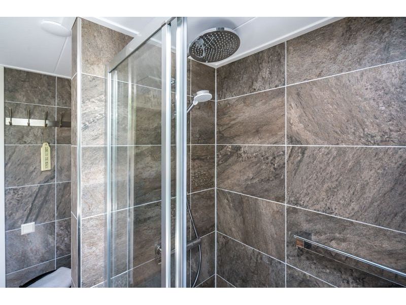 Renesse, 't Ongerepte 42 - Image 14