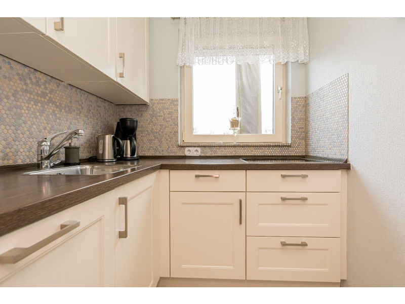 Renesse, Horizon 32 - Image 9