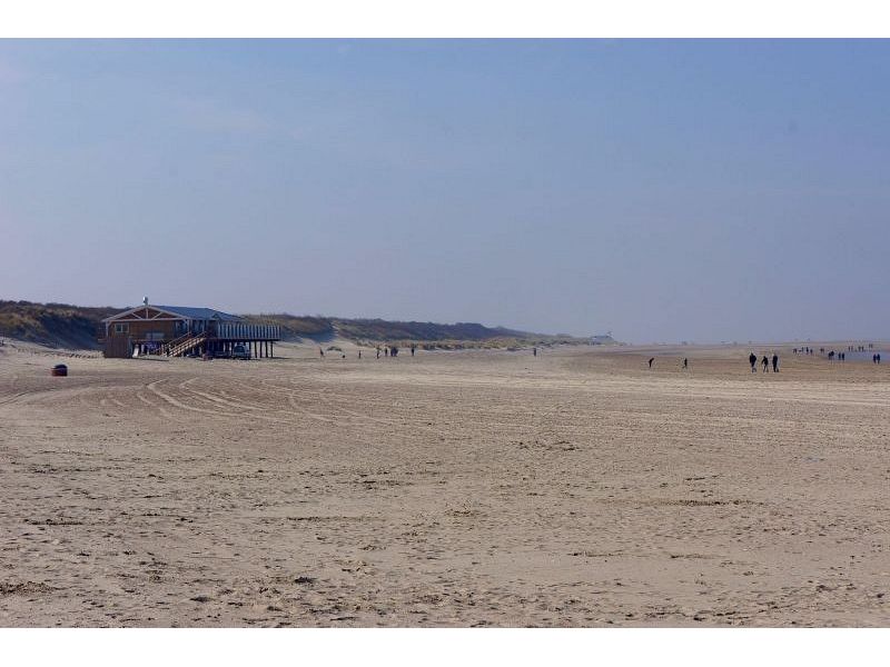Renesse, Beachpark 49 - Image 18