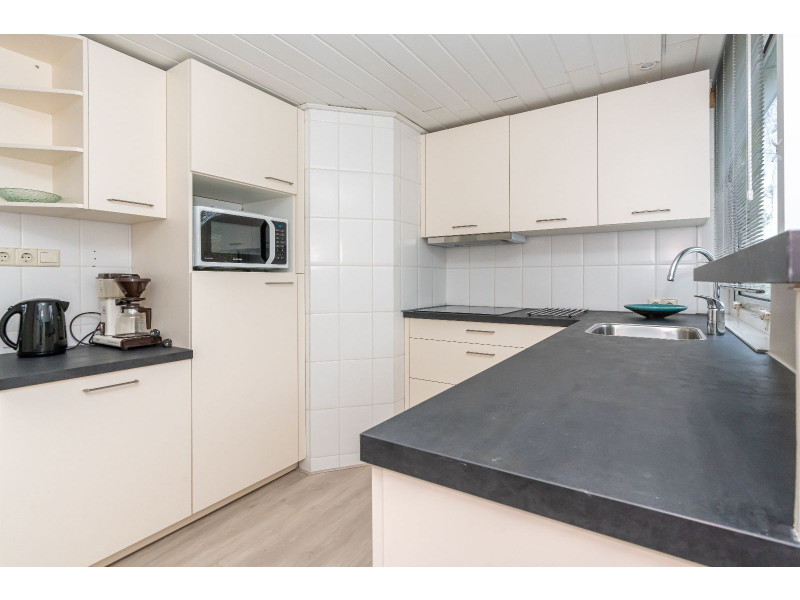 Renesse, Molenhoeve 12 - Image 11