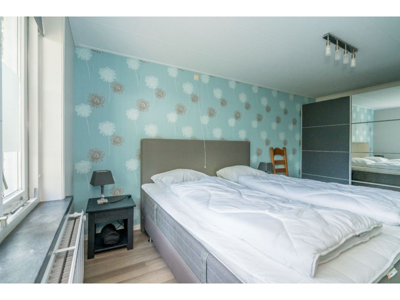 Renesse, Bongerd 15, "Baken 15" - Image 11