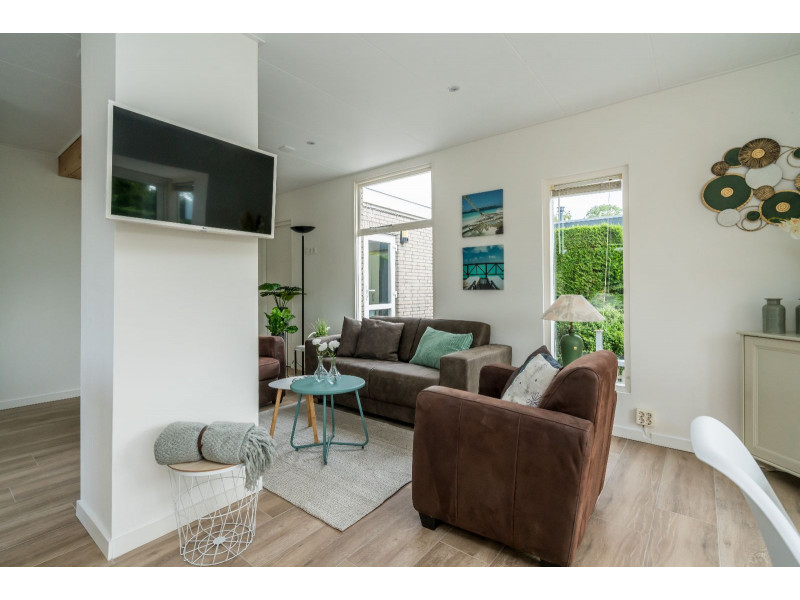 Renesse, Horizon 33 - Image 5