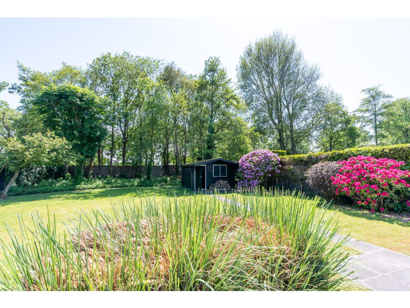 Renesse, Wildhoek 24 - Image 15