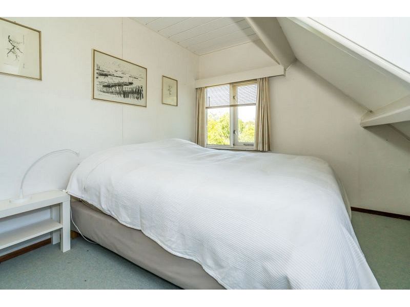 Westenschouwen, Scalde Oort 51 - Image 11