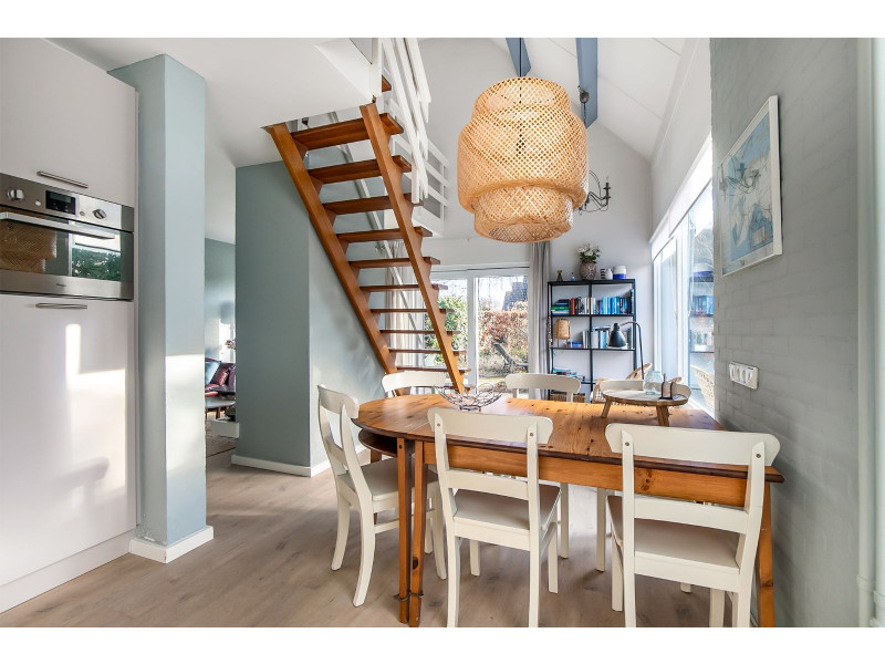 Burgh-Haamstede, Westerseweg 3-65 - Image 8