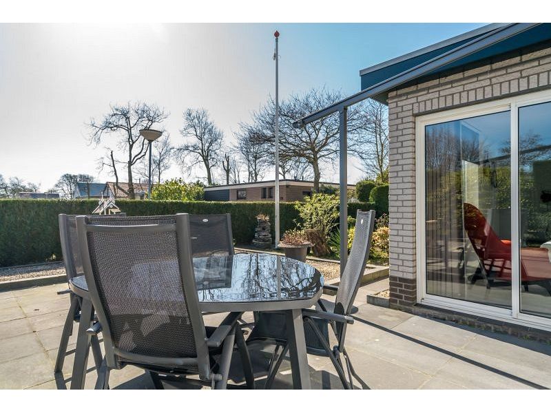 Renesse, Horizon 2 - Image 23