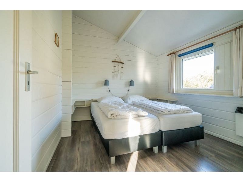 Renesse, Beachpark 29 - Image 12