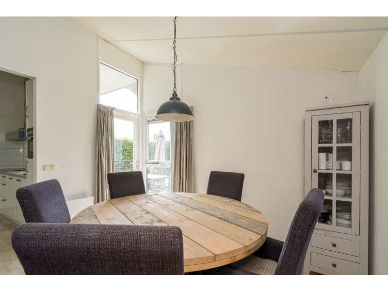 Renesse, Beachpark 38 - Image 8