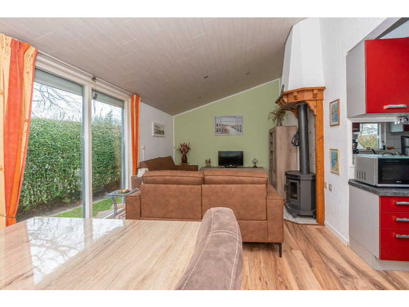 Renesse, Beachpark 32 - Image 4