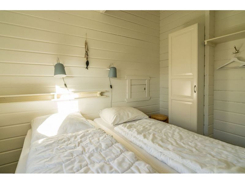 Renesse, Beachpark 29 - Image 11