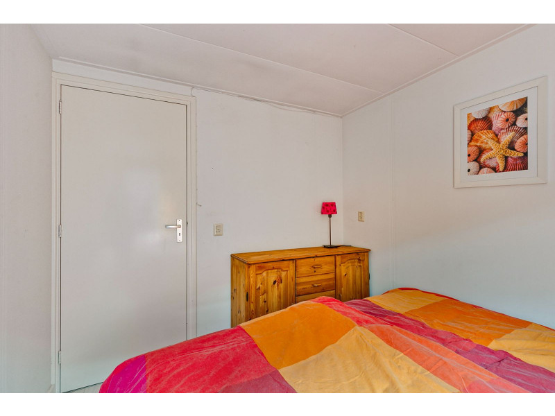 Renesse, Horizon 12 - Image 10