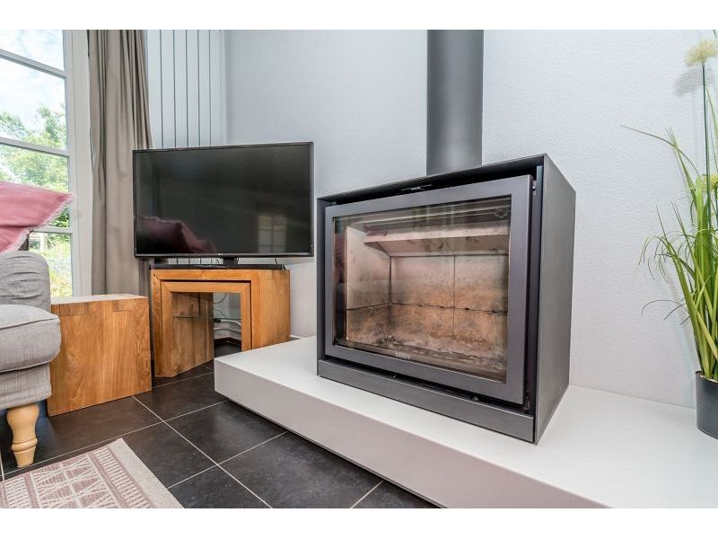 Burgh-Haamstede, Burghduin 1 - Image 4