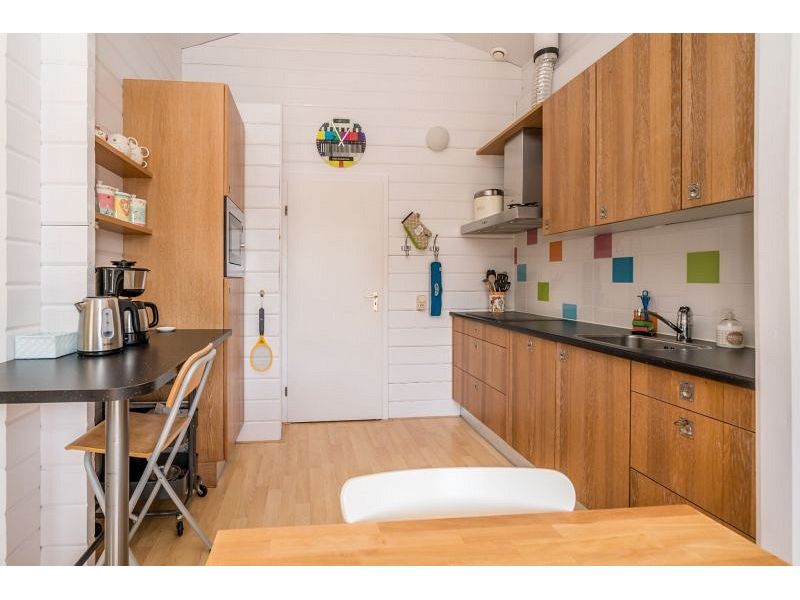 Renesse, Beachpark 65 - Image 15