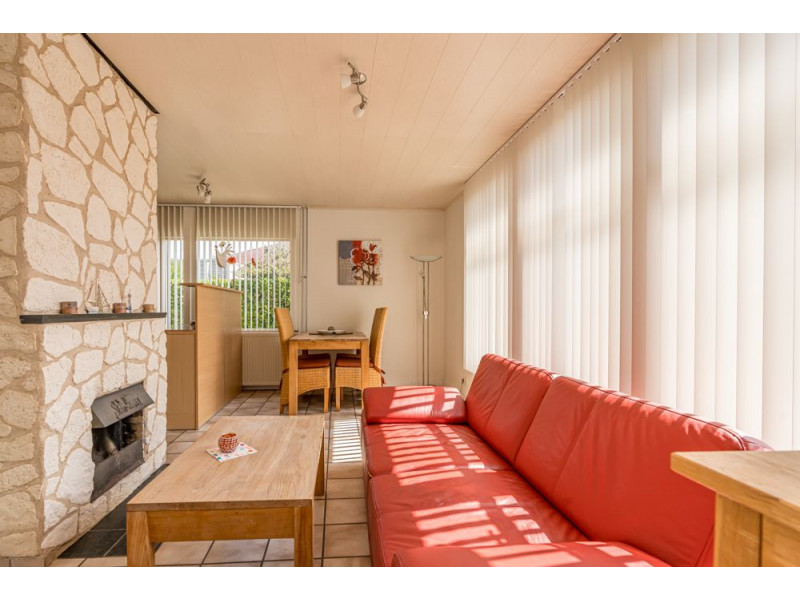 Renesse, Horizon 18 - Image 4