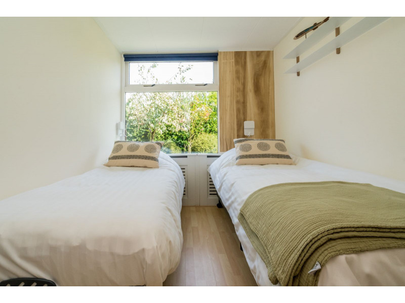 Renesse, 't Ongerepte 56 - "De Zandbank" - Image 15