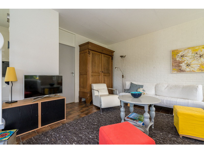 Westenschouwen, Scalde Oort 50 - Image 3