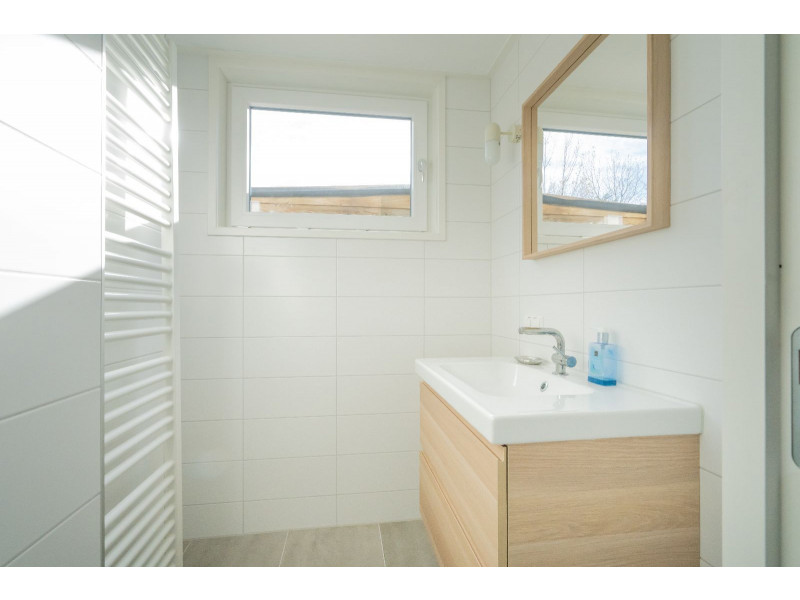 Renesse, De Kastanje - Image 12