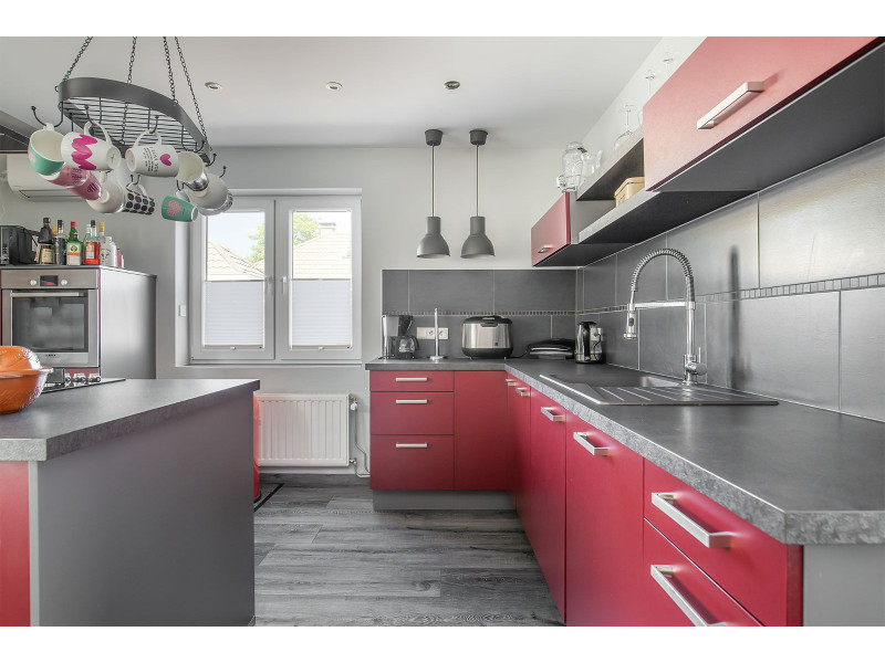 Scharendijke, Grevelingenlaan 9 - Image 13