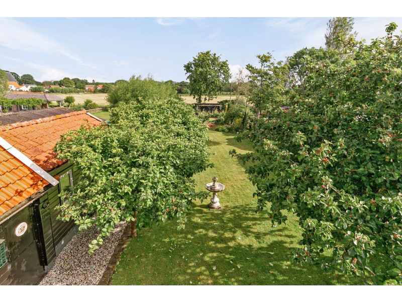 Burgh-Haamstede, Weeldeweg 47 - Image 20