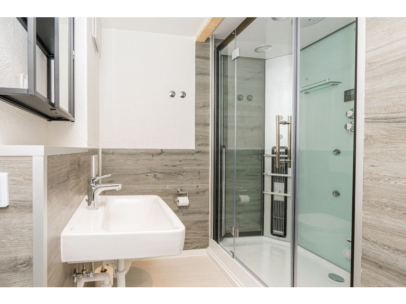 Renesse, Horizon 59 - Image 12