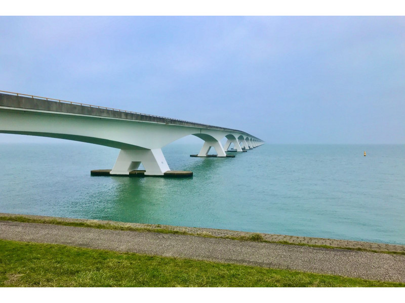 Renesse, Beachpark 65 - Image 26