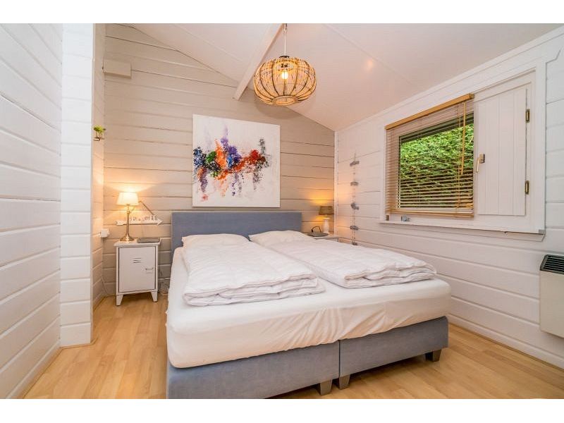 Renesse, Beachpark 65 - Image 17