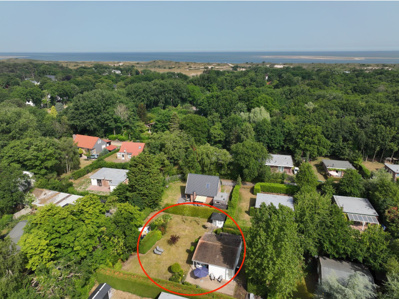 Renesse, De Scholekster - Image 22