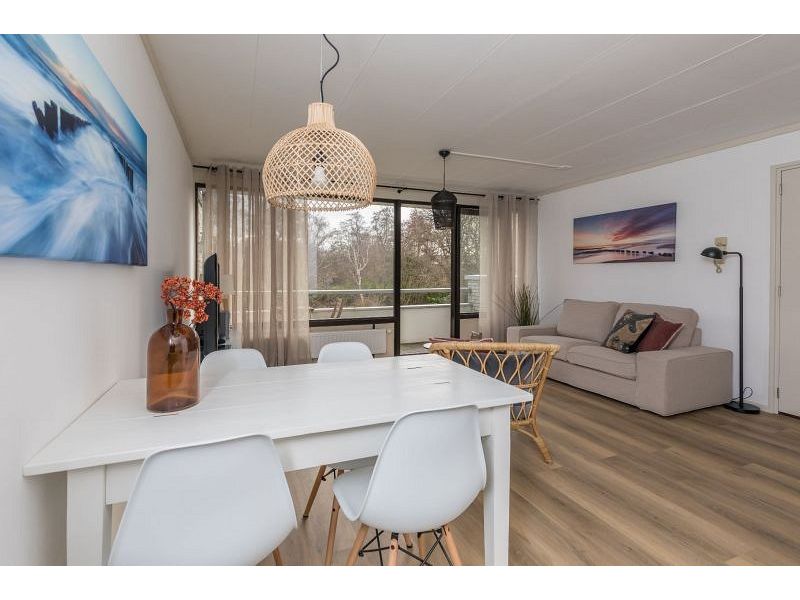 Burgh-Haamstede, Westerlicht - Image 4