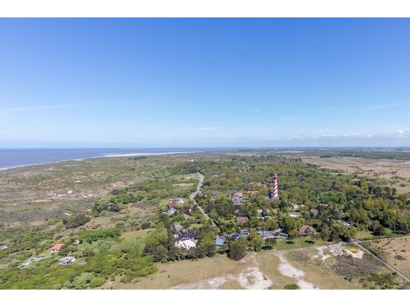 Burgh-Haamstede, Westerlicht - Image 16