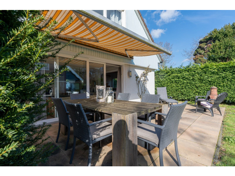 Renesse, Molenhoeve 31 - Image 22