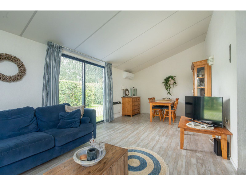 Renesse, Korte Moermondsweg 23-0014 - Image 4