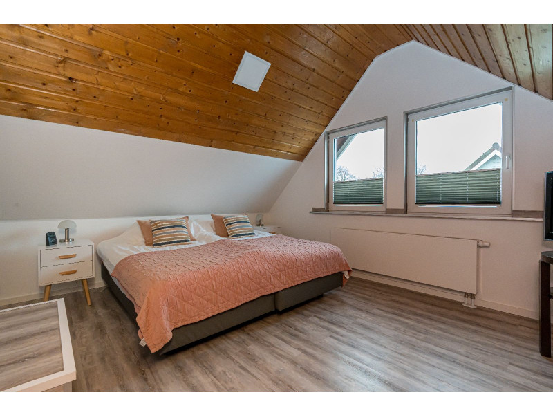 Renesse, Horizon 59 - Image 16