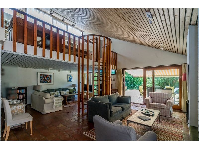 Burgh-Haamstede, De Hoege Woninck - Image 6