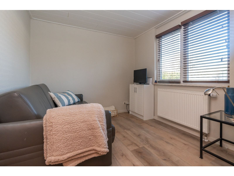 Renesse, Wildhoek 17 - Image 9