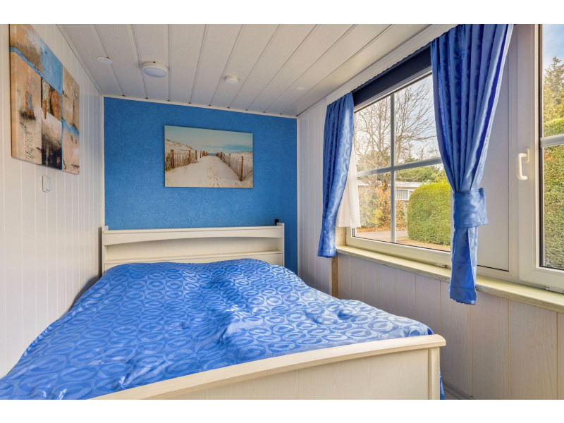 Renesse, Bongerd 90 - Image 15