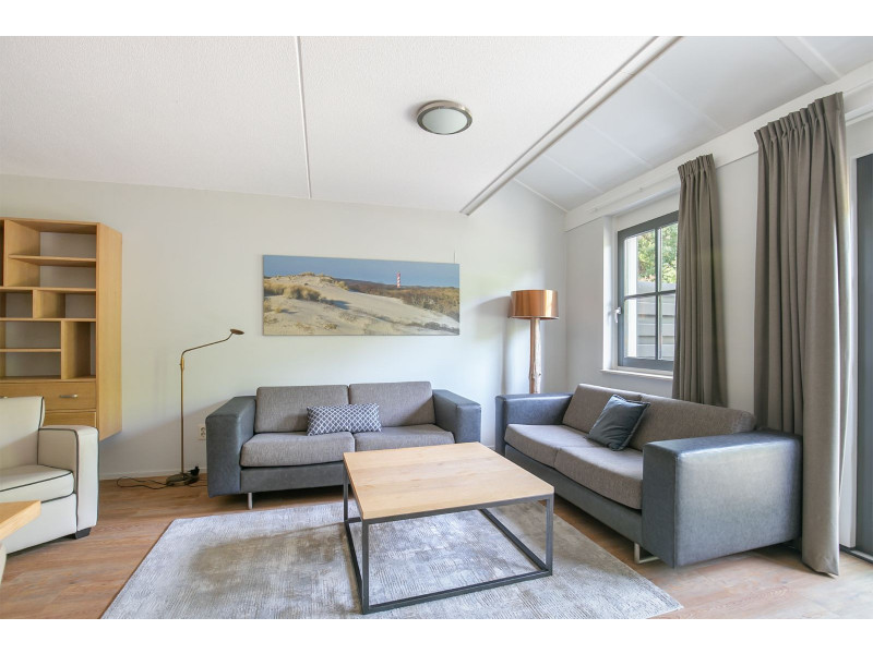 Burgh-Haamstede, Hogeweg 57-31 - Image 5