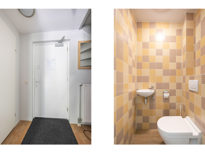 Burgh-Haamstede, Hogeweg 57-31 - Image 3