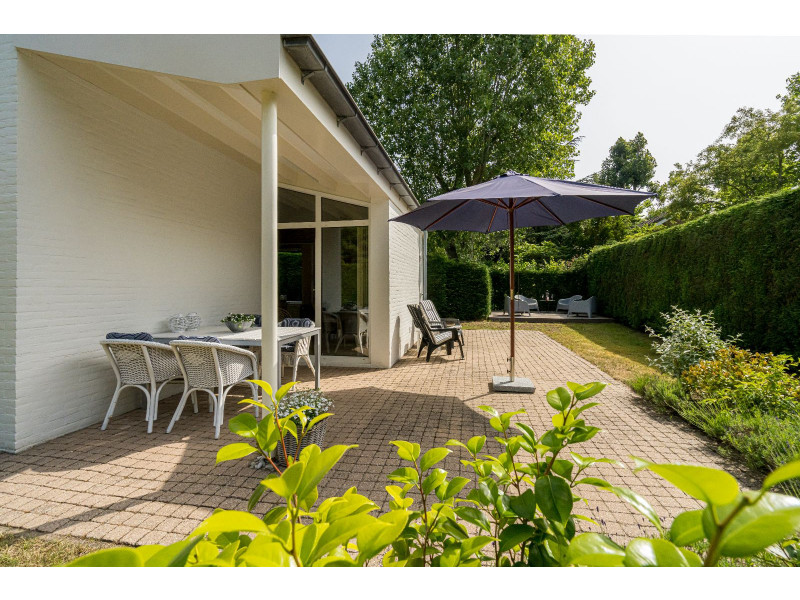 Renesse, De Scholekster - Image 17